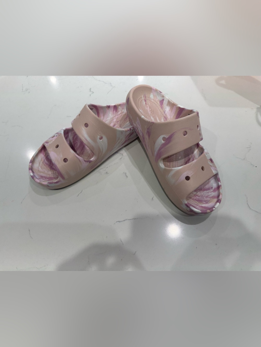 Crocs Sandals